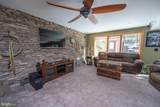 542 Bench Road - Photo 25