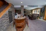 542 Bench Road - Photo 26