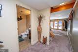 542 Bench Road - Photo 31