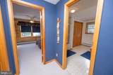 542 Bench Road - Photo 36
