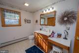 542 Bench Road - Photo 42