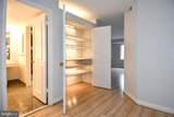 1250 Washington Street - Photo 21
