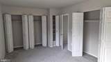 1041 Cedar Ridge Court - Photo 10