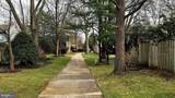 1041 Cedar Ridge Court - Photo 32