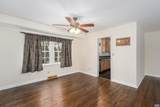 150 Bennington Rd - Photo 11