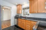 150 Bennington Rd - Photo 14
