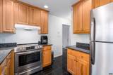150 Bennington Rd - Photo 15
