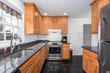 150 Bennington Rd - Photo 3