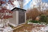 150 Bennington Rd - Photo 34