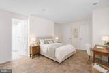 596 Chestertown Street - Photo 16