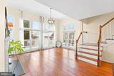 596 Chestertown Street - Photo 17