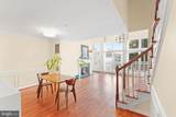 596 Chestertown Street - Photo 18