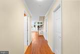 596 Chestertown Street - Photo 19