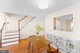 596 Chestertown Street - Photo 20
