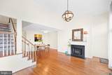 596 Chestertown Street - Photo 21
