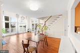 596 Chestertown Street - Photo 22