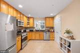 596 Chestertown Street - Photo 53