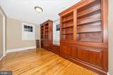 2750 Canada Hill Road - Photo 14