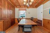 2750 Canada Hill Road - Photo 15