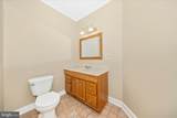 2750 Canada Hill Road - Photo 26