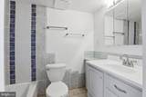 12207 Braxfield Court - Photo 11