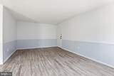 12207 Braxfield Court - Photo 16