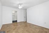 12207 Braxfield Court - Photo 9