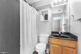 105 Gravel Run Road - Photo 11