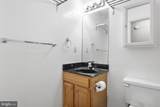 105 Gravel Run Road - Photo 12