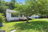 105 Gravel Run Road - Photo 2