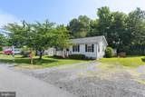 105 Gravel Run Road - Photo 3
