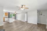 105 Gravel Run Road - Photo 4
