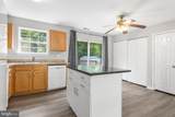 105 Gravel Run Road - Photo 5