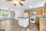 105 Gravel Run Road - Photo 6