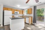105 Gravel Run Road - Photo 7