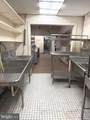 33 Washington Street - Photo 22
