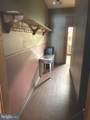 33 Washington Street - Photo 27