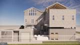 1600 Brigantine Avenue - Photo 10