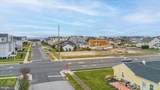 1600 Brigantine Avenue - Photo 3