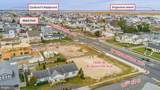 1600 Brigantine Avenue - Photo 5