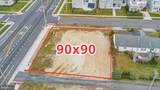 1600 Brigantine Avenue - Photo 6