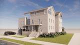 1600 Brigantine Avenue - Photo 7