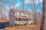 11 Horseback Lane - Photo 2