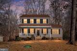11 Horseback Lane - Photo 3