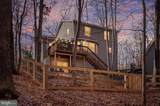 11 Horseback Lane - Photo 4