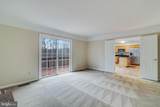 6095 Manor Lane - Photo 13