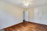 6095 Manor Lane - Photo 17