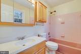 6095 Manor Lane - Photo 18