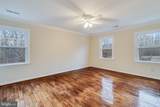 6095 Manor Lane - Photo 25
