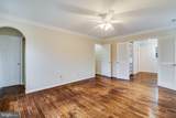 6095 Manor Lane - Photo 26